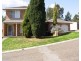 2/2 Oak Place, Muswellbrook NSW 2333