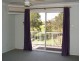 2/2 Oak Place, Muswellbrook NSW 2333