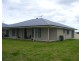 2/1 Alexander Close, Aberdeen NSW 2336