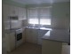 2/1 Alexander Close, Aberdeen NSW 2336