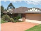 93 Acacia Drive, Muswellbrook NSW 2333