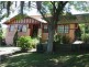 40 William Street, Muswellbrook NSW 2333