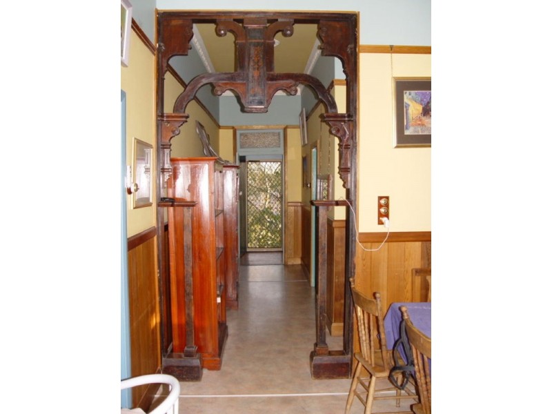 40 William Street, Muswellbrook NSW 2333