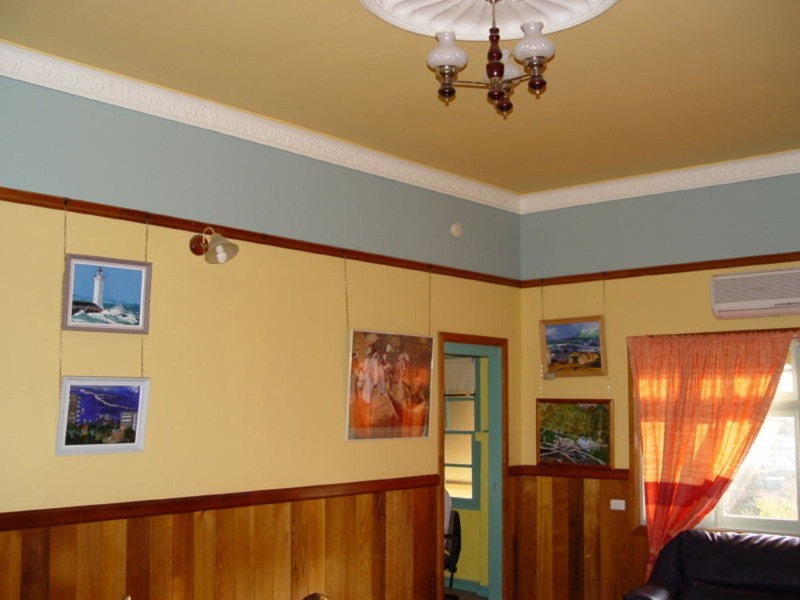 40 William Street, Muswellbrook NSW 2333