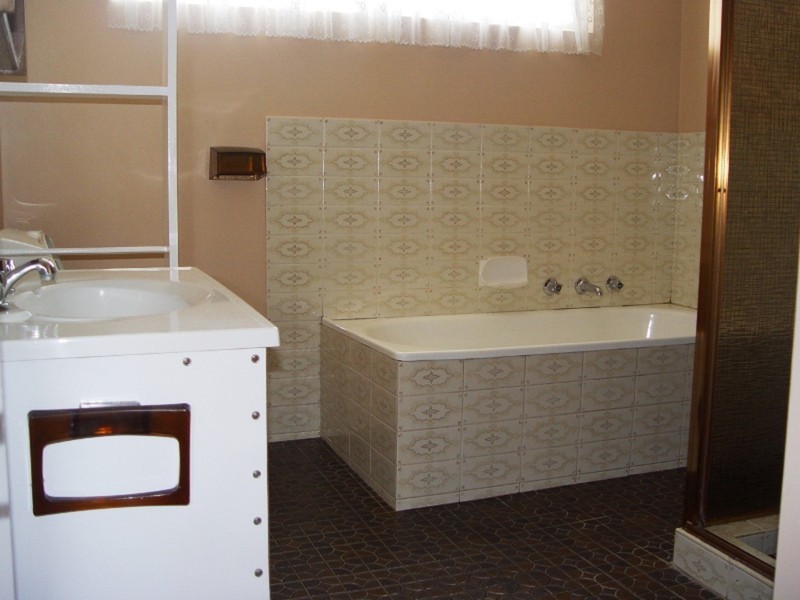 54 Aderdeen Street, Muswellbrook NSW 2333