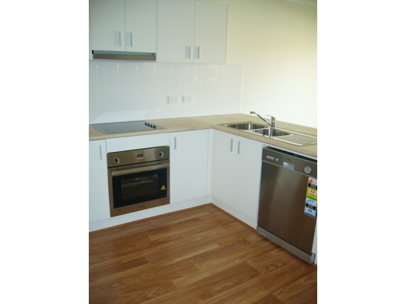 2/27 Mitchell Street, Muswellbrook NSW 2333