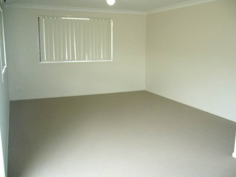 2/27 Mitchell Street, Muswellbrook NSW 2333