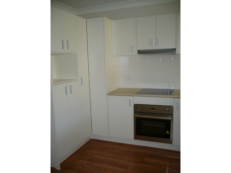 2/27 Mitchell Street, Muswellbrook NSW 2333