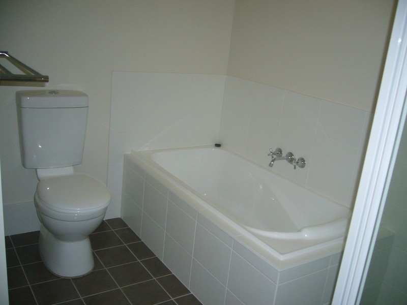 2/27 Mitchell Street, Muswellbrook NSW 2333