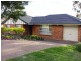 77 Acacia Drive, Muswellbrook NSW 2333