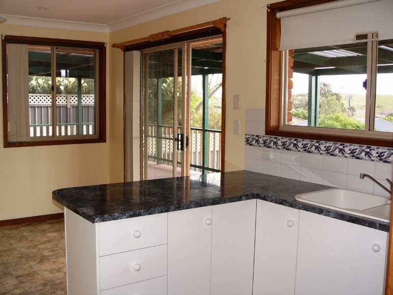 77 Acacia Drive, Muswellbrook NSW 2333