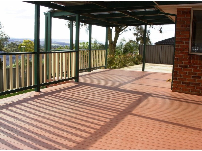 77 Acacia Drive, Muswellbrook NSW 2333