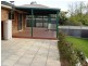 77 Acacia Drive, Muswellbrook NSW 2333