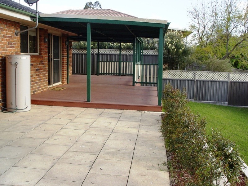 77 Acacia Drive, Muswellbrook NSW 2333