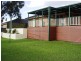 77 Acacia Drive, Muswellbrook NSW 2333