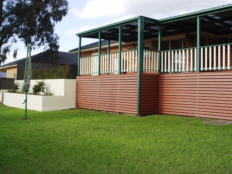 77 Acacia Drive, Muswellbrook NSW 2333