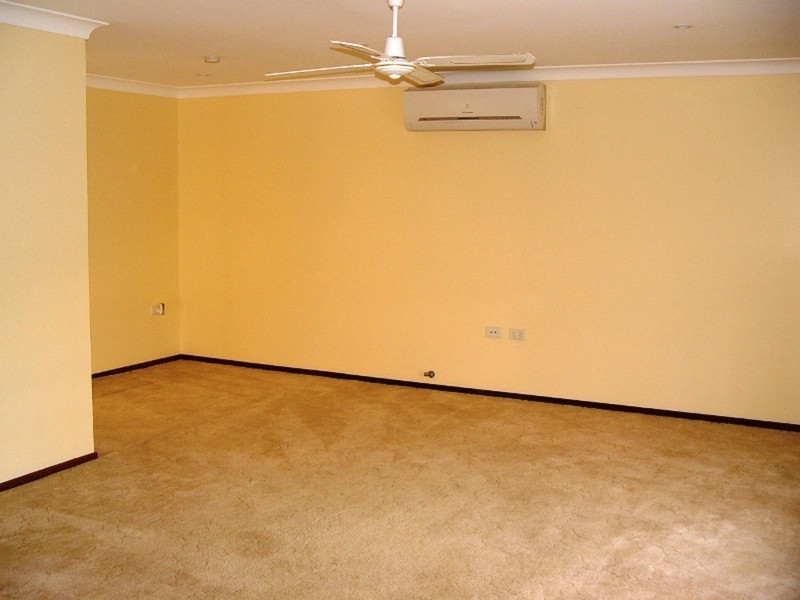 77 Acacia Drive, Muswellbrook NSW 2333