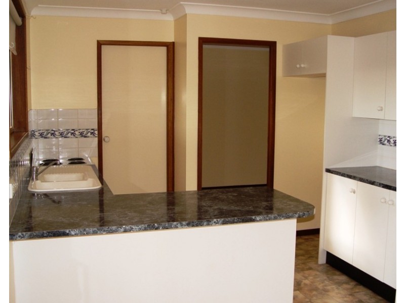 77 Acacia Drive, Muswellbrook NSW 2333