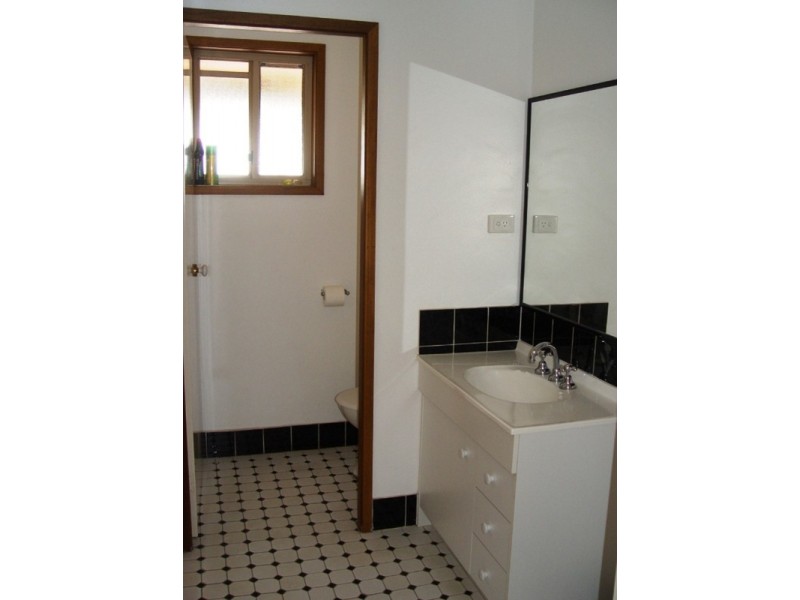 77 Acacia Drive, Muswellbrook NSW 2333