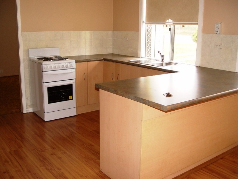 54 Aberdeen Street, Muswellbrook NSW 2333