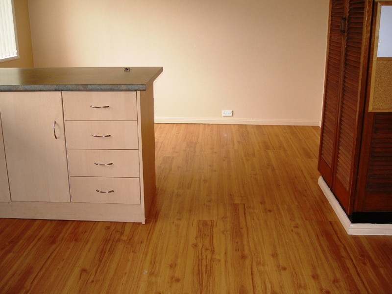 54 Aberdeen Street, Muswellbrook NSW 2333