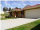4 Lou Fisher Place, Muswellbrook NSW 2333