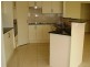 4 Lou Fisher Place, Muswellbrook NSW 2333