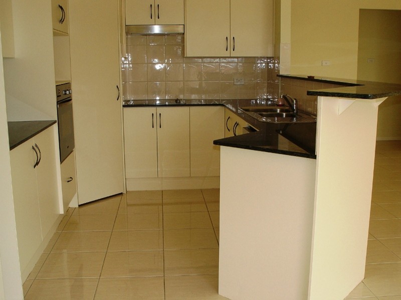 4 Lou Fisher Place, Muswellbrook NSW 2333