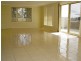 4 Lou Fisher Place, Muswellbrook NSW 2333