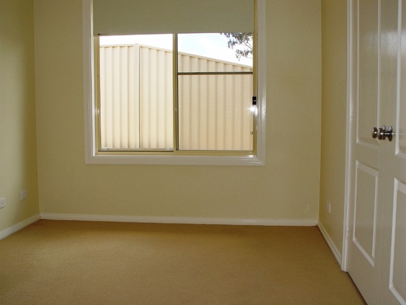 4 Lou Fisher Place, Muswellbrook NSW 2333