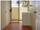 4 Lou Fisher Place, Muswellbrook NSW 2333