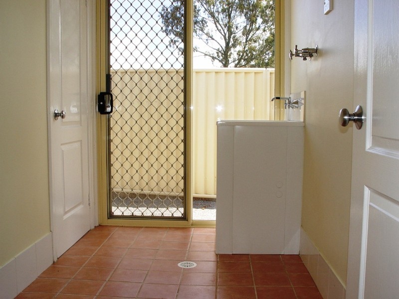 4 Lou Fisher Place, Muswellbrook NSW 2333