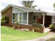 20 Cousins Street, Muswellbrook NSW 2333