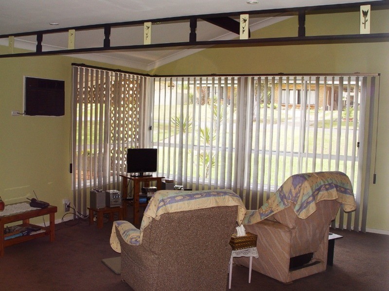 20 Cousins Street, Muswellbrook NSW 2333