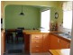 20 Cousins Street, Muswellbrook NSW 2333