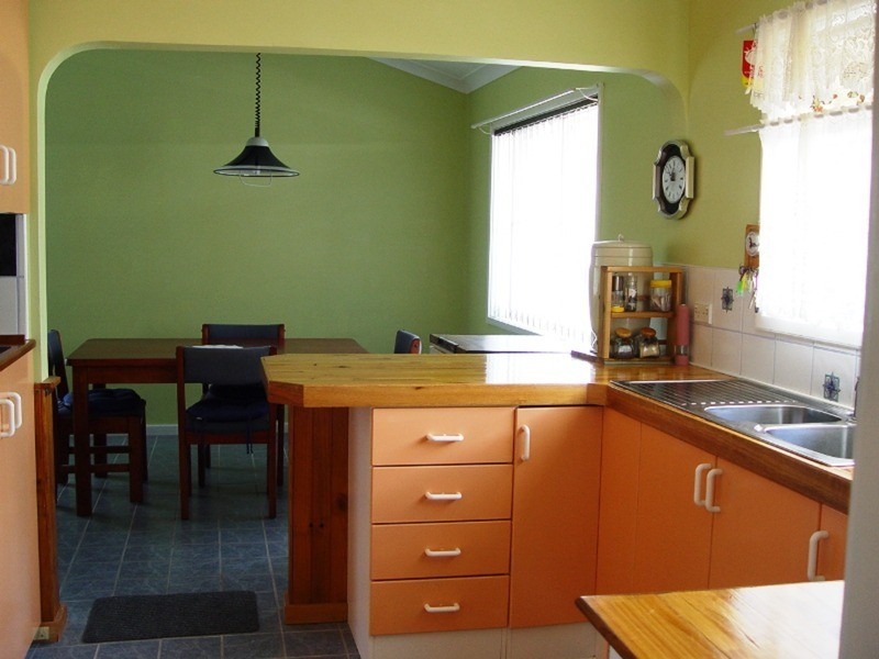 20 Cousins Street, Muswellbrook NSW 2333