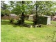 20 Cousins Street, Muswellbrook NSW 2333