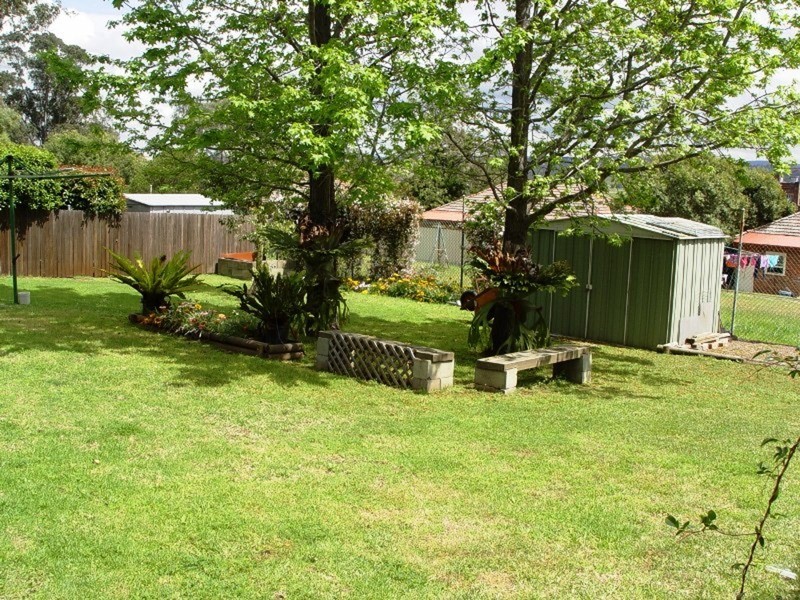 20 Cousins Street, Muswellbrook NSW 2333