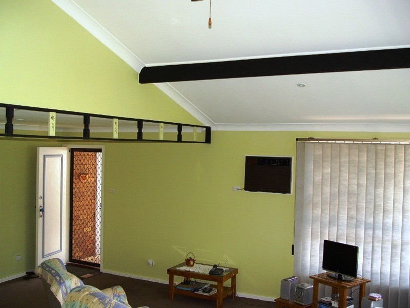 20 Cousins Street, Muswellbrook NSW 2333