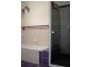 20 Cousins Street, Muswellbrook NSW 2333