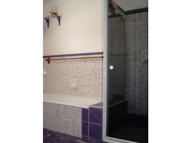 20 Cousins Street, Muswellbrook NSW 2333