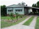 9 Dalwood Place, Muswellbrook NSW 2333