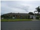 80 St Andrews Street, Aberdeen NSW 2336