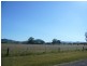 70 Blairmore Lane, Aberdeen NSW 2336