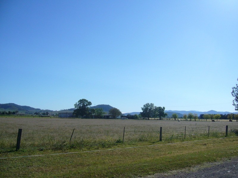 70 Blairmore Lane, Aberdeen NSW 2336