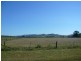 70 Blairmore Lane, Aberdeen NSW 2336