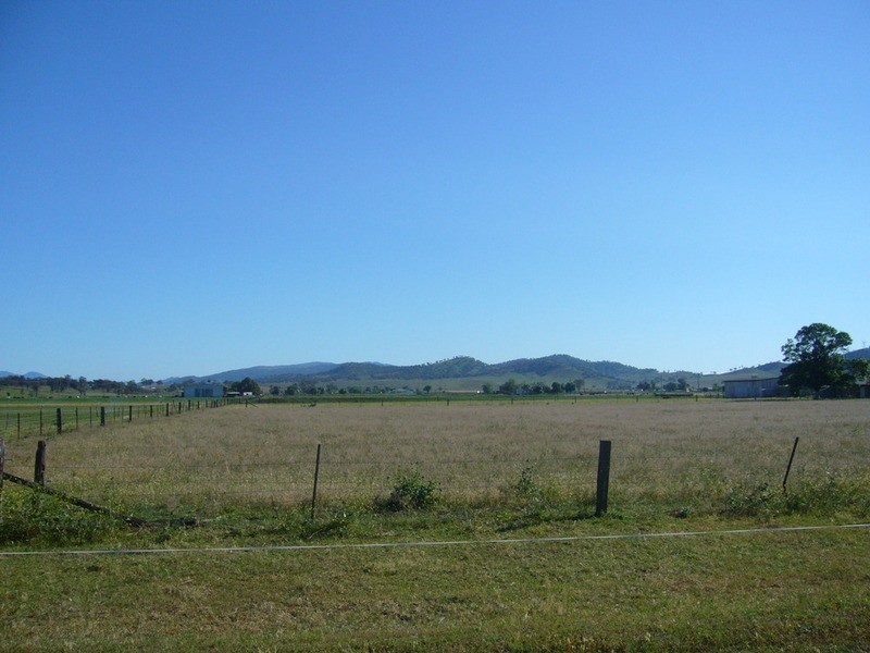 70 Blairmore Lane, Aberdeen NSW 2336
