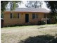 14 Beech Street, Muswellbrook NSW 2333