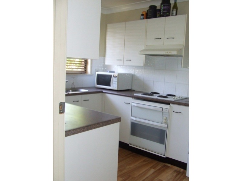 6/63 Ford Street, Muswellbrook NSW 2333