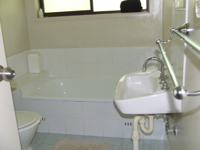 6/63 Ford Street, Muswellbrook NSW 2333